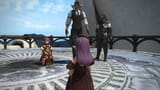ffxiv_dx11 2025-04-01 19-23-02