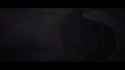 Azure Paradise cutscene 2_thumb.jpg