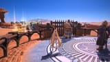 ffxiv_dx11 2025-05-07 15-50-24