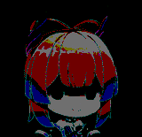 1678752046775820