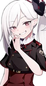110773481_p3