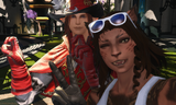 pls no meteodrive