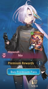 ShadowverseWB_K7yXQdfHT5