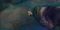 kozzy vs yone ambush_thumb.jpg