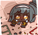 2589643-2