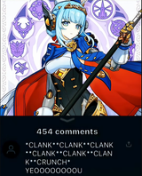 1746158253622048