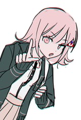 Chiaki (461)
