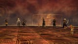 ffxiv_dx11 2025-06-25 02-27-49