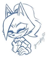 JenHen