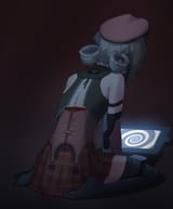 peri stare