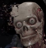 Mindshattered