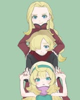 F5EmRyaasAAZWww