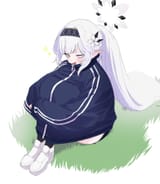 GIc5fjtakAAH-hR