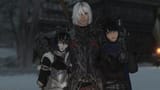ffxiv_05162025_184826_743