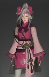 ffxiv_06242025_000613_677