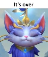 1737692707151916