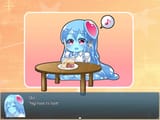 qu eating