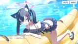 HD-Player_2025-06-25_03-35-03