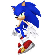 sonic_the_hedgehog_2020_render_annoyed_foward_by_nibroc_rock_de50t9w-pre