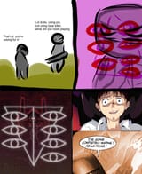 1749750226966795