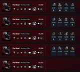 ghoul gaming