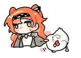 F-WPGWfawAAzQoQ