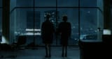 fight-club-ending-explained