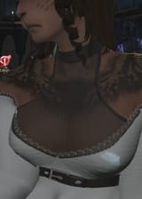 1742668426181094