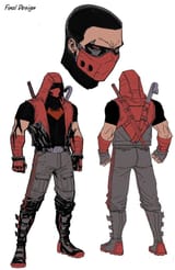 red-hood-design