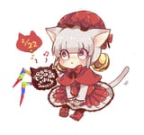 neko laetita