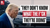 they don&#039;t know