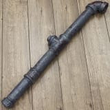 iron-pipe-weapon-3d-model-low-poly-obj-fbx-blend-unitypackage-gltf