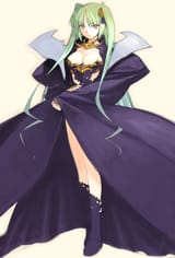 Hornet-design[1]