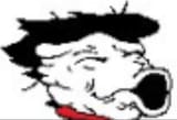 1750815869815546