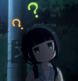1738528119665