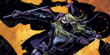 spoiler-stephanie-brown-batman-eternal-featured