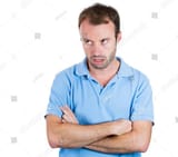ftyhgnfh