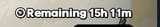 1734665739621329