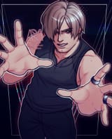 Go7PwGPWAAAntTH