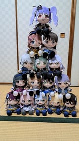 GuN6oixagAU5Swc