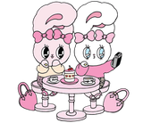 Tumblr_l_1062091430398397