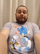 ian_3