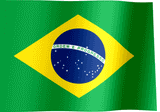 Flag_of_Brazil