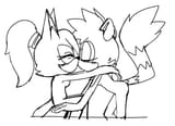 tw_kissu