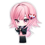 Chiaki (2132)