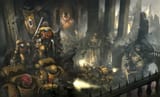 jaime-martinez-jaime-martinez-dabanaworks-imperial-fists-cover-full-picture