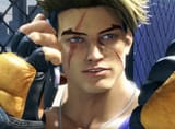 the call that saved the FGC