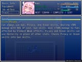 Screenshot 2025-06-24 205349