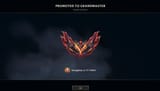 seraphinegrandmaster3