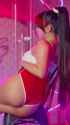 sf mai casual ass cosplay_thumb.jpg